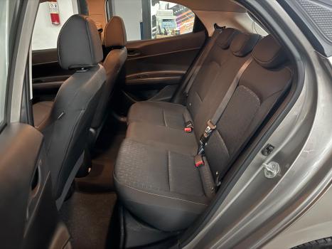 HYUNDAI HB 20 Hatch 1.0 12V 4P FLEX COMFORT, Foto 7