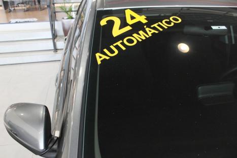HYUNDAI HB 20 Hatch 1.0 12V 4P FLEX TGDI TURBO COMFORT AUTOMTICO, Foto 7