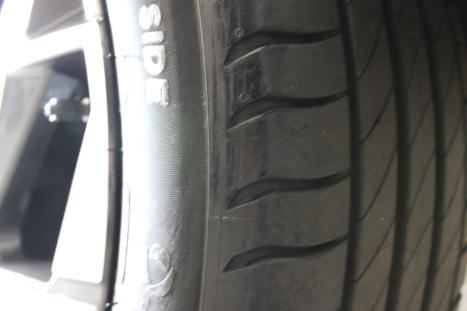 HYUNDAI HB 20 Hatch 1.0 12V 4P FLEX TGDI TURBO COMFORT AUTOMTICO, Foto 12