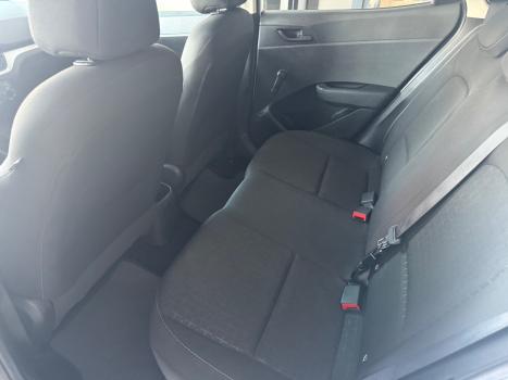 HYUNDAI HB 20 Hatch 1.0 12 V 4P FLEX COMFORT STYLE, Foto 5