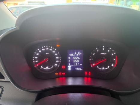 HYUNDAI HB 20 Hatch 1.0 12 V 4P FLEX COMFORT STYLE, Foto 7