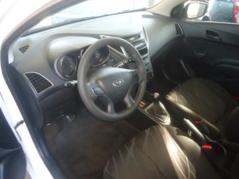 HYUNDAI HB 20 Hatch 1.0 12V 4P FLEX COMFORT, Foto 2