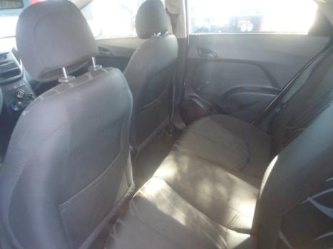 HYUNDAI HB 20 Hatch 1.0 12V 4P FLEX COMFORT, Foto 3