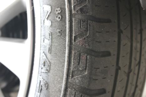 HYUNDAI HB 20 Hatch X 1.6 16V 4P PREMIUM FLEX AUTOMTICO, Foto 12