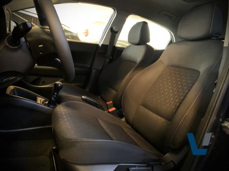 HYUNDAI HB 20 Hatch 1.0 12V 4P LIMITED, Foto 9