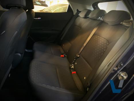HYUNDAI HB 20 Hatch 1.0 12V 4P LIMITED, Foto 10