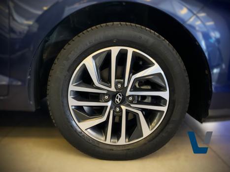 HYUNDAI HB 20 Hatch 1.0 12V 4P LIMITED, Foto 13