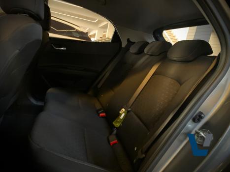 HYUNDAI HB 20 Hatch 1.0 12V 4P LIMITED, Foto 9