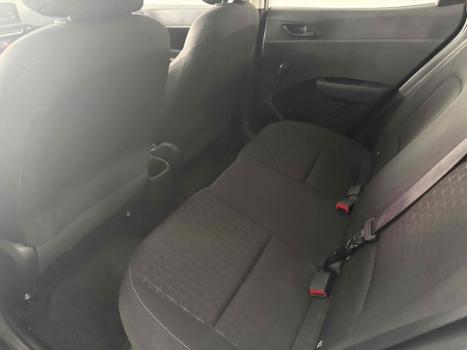 HYUNDAI HB 20 Hatch 1.0 12V 4P FLEX SENSE, Foto 7