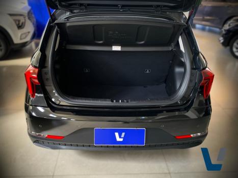 HYUNDAI HB 20 Hatch 1.0 12V 4P FLEX TGDI PLATINUM TURBO AUTOMTICO, Foto 13