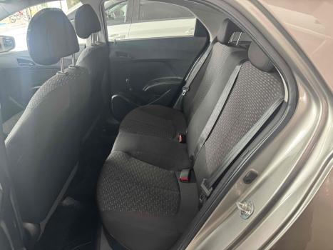 HYUNDAI HB 20 Hatch 1.0 12V 4P FLEX UNIQUE, Foto 7