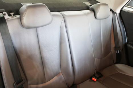 HYUNDAI HB 20 Sedan 1.6 16V 4P FLEX PREMIUM AUTOMTICO, Foto 22