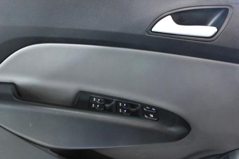 HYUNDAI HB 20 Sedan 1.6 16V 4P FLEX PREMIUM AUTOMTICO, Foto 23