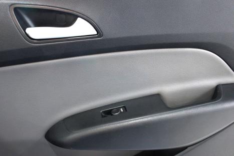 HYUNDAI HB 20 Sedan 1.6 16V 4P FLEX PREMIUM AUTOMTICO, Foto 24