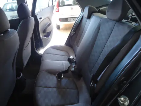 HYUNDAI HB 20 Sedan 1.6 16V 4P FLEX COMFORT PLUS, Foto 8