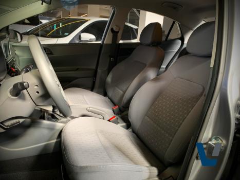 HYUNDAI HB 20 Sedan 1.0 12V 4P FLEX COMFORT PLUS, Foto 9