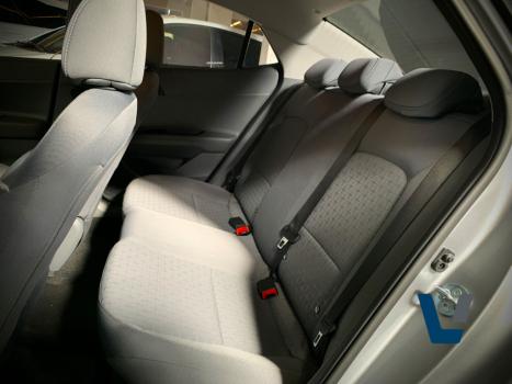 HYUNDAI HB 20 Sedan 1.0 12V 4P FLEX COMFORT PLUS, Foto 10