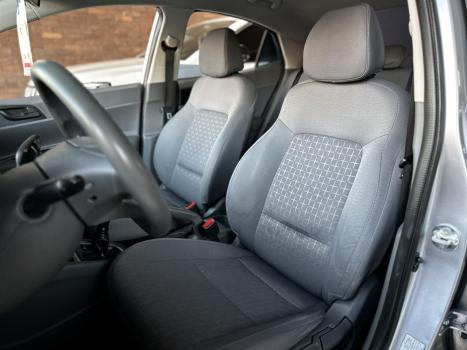 HYUNDAI HB 20 Sedan 1.0 12V 4P FLEX COMFORT PLUS, Foto 13