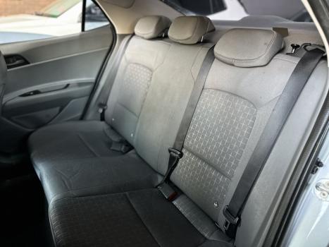 HYUNDAI HB 20 Sedan 1.0 12V 4P FLEX COMFORT PLUS, Foto 14