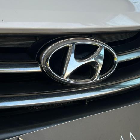 HYUNDAI I30 1.8 16V 4P, Foto 5