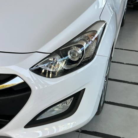 HYUNDAI I30 1.8 16V 4P, Foto 6