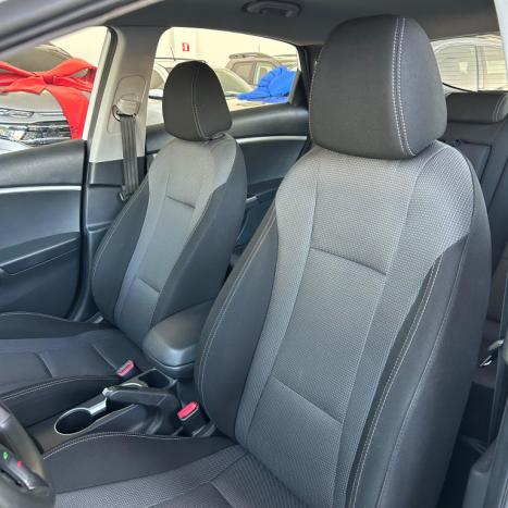 HYUNDAI I30 1.8 16V 4P, Foto 16