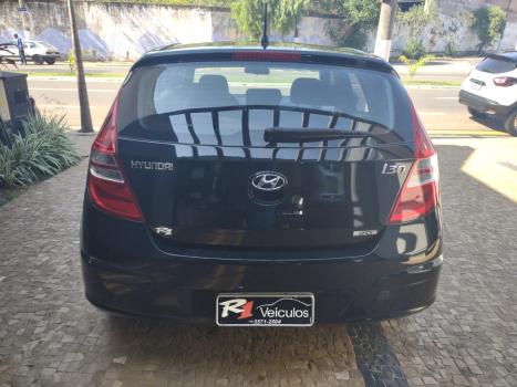 HYUNDAI I30 2.0 16V 4P AUTOMTICO, Foto 6