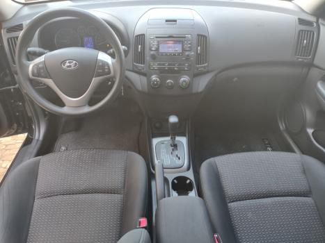 HYUNDAI I30 2.0 16V 4P AUTOMTICO, Foto 10