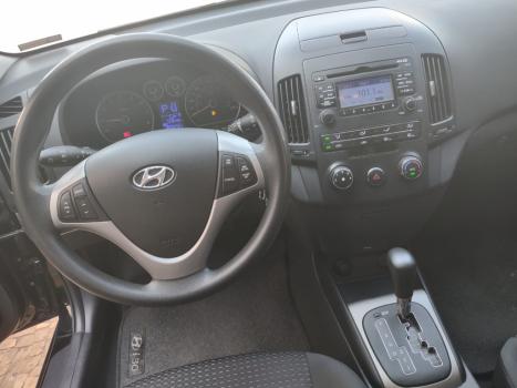 HYUNDAI I30 2.0 16V 4P AUTOMTICO, Foto 12