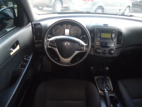 HYUNDAI I30 2.0 16V 4P AUTOMTICO, Foto 5