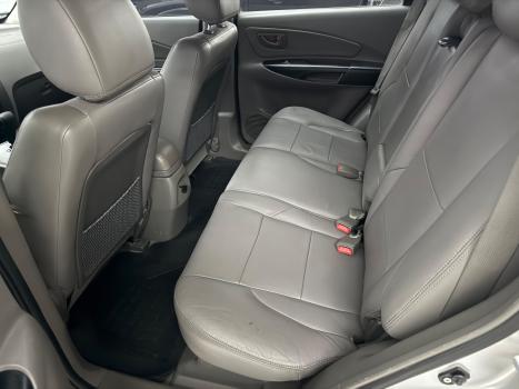 HYUNDAI Tucson 2.0 16V 4P GLS AUTOMTICO, Foto 6