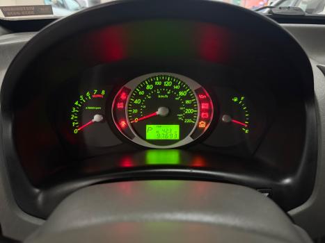HYUNDAI Tucson 2.0 16V 4P GLS AUTOMTICO, Foto 8
