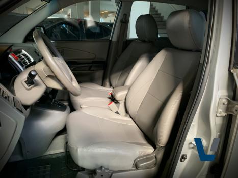 HYUNDAI Tucson 2.0 16V 4P GLS AUTOMTICO, Foto 10