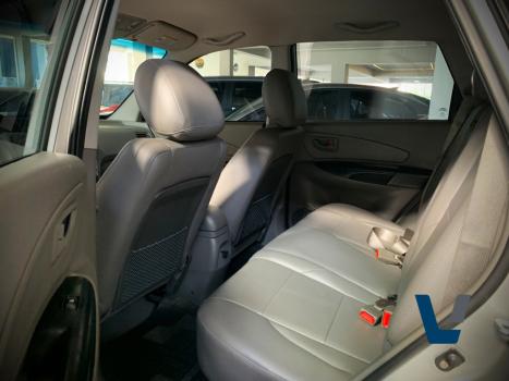 HYUNDAI Tucson 2.0 16V 4P GLS AUTOMTICO, Foto 12