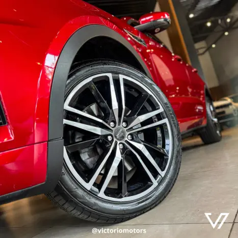 JAGUAR E-Pace 2.0 P250 FLEX R-DYNAMIC S AWD TURBO AUTOMTICO, Foto 4