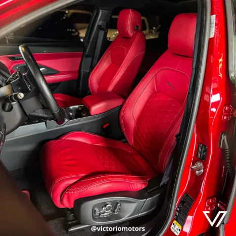 JAGUAR E-Pace 2.0 P250 FLEX R-DYNAMIC S AWD TURBO AUTOMTICO, Foto 6
