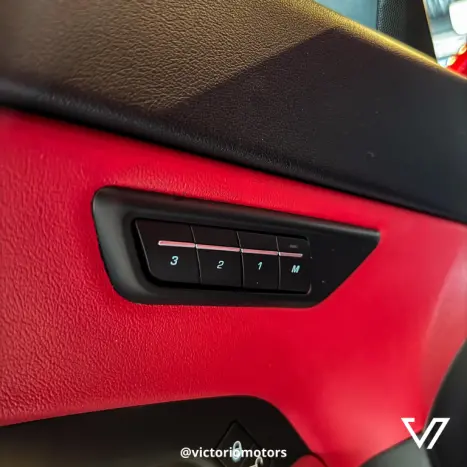 JAGUAR E-Pace 2.0 P250 FLEX R-DYNAMIC S AWD TURBO AUTOMTICO, Foto 11