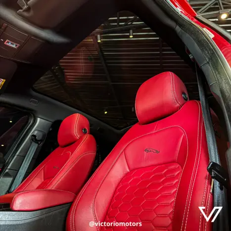 JAGUAR E-Pace 2.0 P250 FLEX R-DYNAMIC S AWD TURBO AUTOMTICO, Foto 12