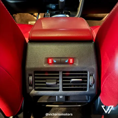 JAGUAR E-Pace 2.0 P250 FLEX R-DYNAMIC S AWD TURBO AUTOMTICO, Foto 10