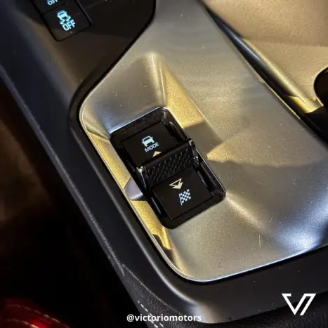 JAGUAR E-Pace 2.0 P250 FLEX R-DYNAMIC S AWD TURBO AUTOMTICO, Foto 13