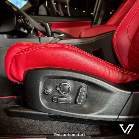 JAGUAR E-Pace 2.0 P250 FLEX R-DYNAMIC S AWD TURBO AUTOMTICO, Foto 15