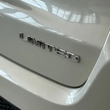 JEEP Compass 1.3 16V 4P FLEX LIMITED T270 TURBO AUTOMTICO, Foto 13