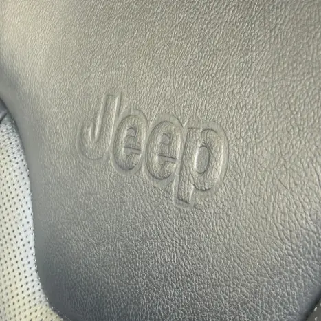 JEEP Compass 1.3 16V 4P FLEX LIMITED T270 TURBO AUTOMTICO, Foto 18