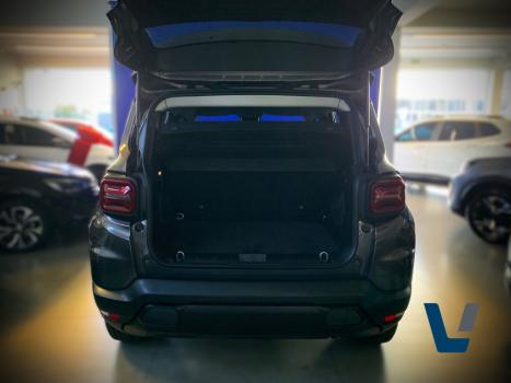 JEEP Renegade 1.3 16V 4P FLEX T270 SPORT ALTITUDE TURBO AUTOMTICO, Foto 11