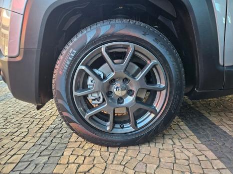 JEEP Renegade 1.8 16V 4P FLEX SPORT AUTOMTICO, Foto 18