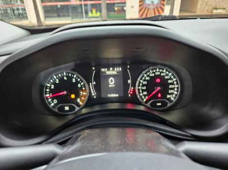 JEEP Renegade 1.8 16V 4P FLEX, Foto 9