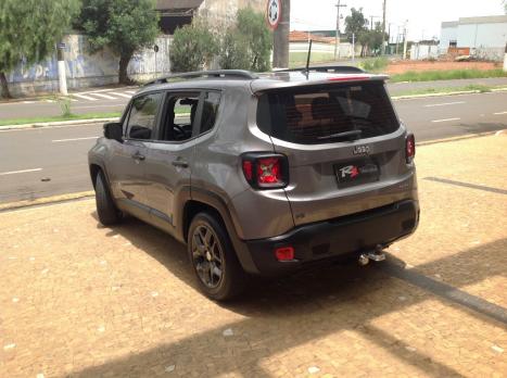 JEEP Renegade 1.8 16V 4P FLEX SPORT AUTOMTICO, Foto 5
