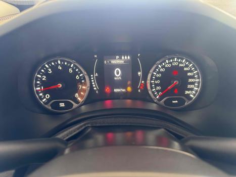 JEEP Renegade 1.8 16V 4P FLEX, Foto 9
