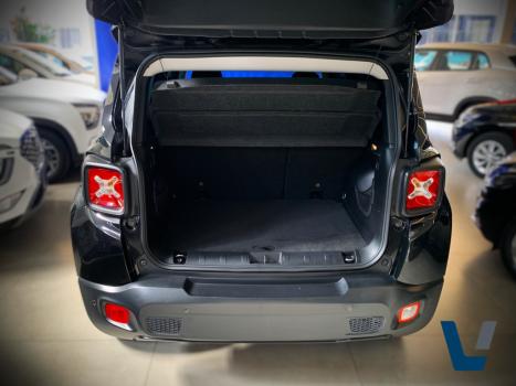JEEP Renegade 1.8 16V 4P FLEX SPORT AUTOMTICO, Foto 13