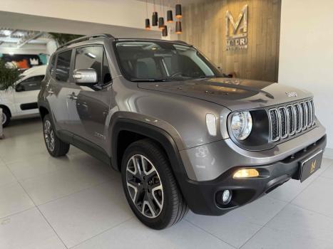 JEEP Renegade , Foto 2
